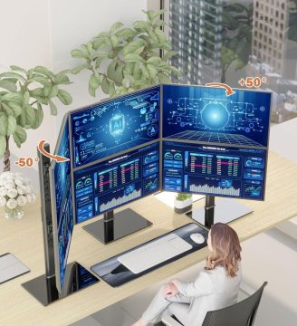 dual-monitor-st_1