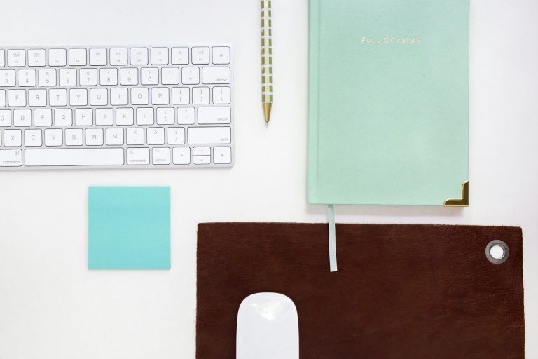 Elevate Your Workspace: The Art of Choosing the Perfect Office Supplies