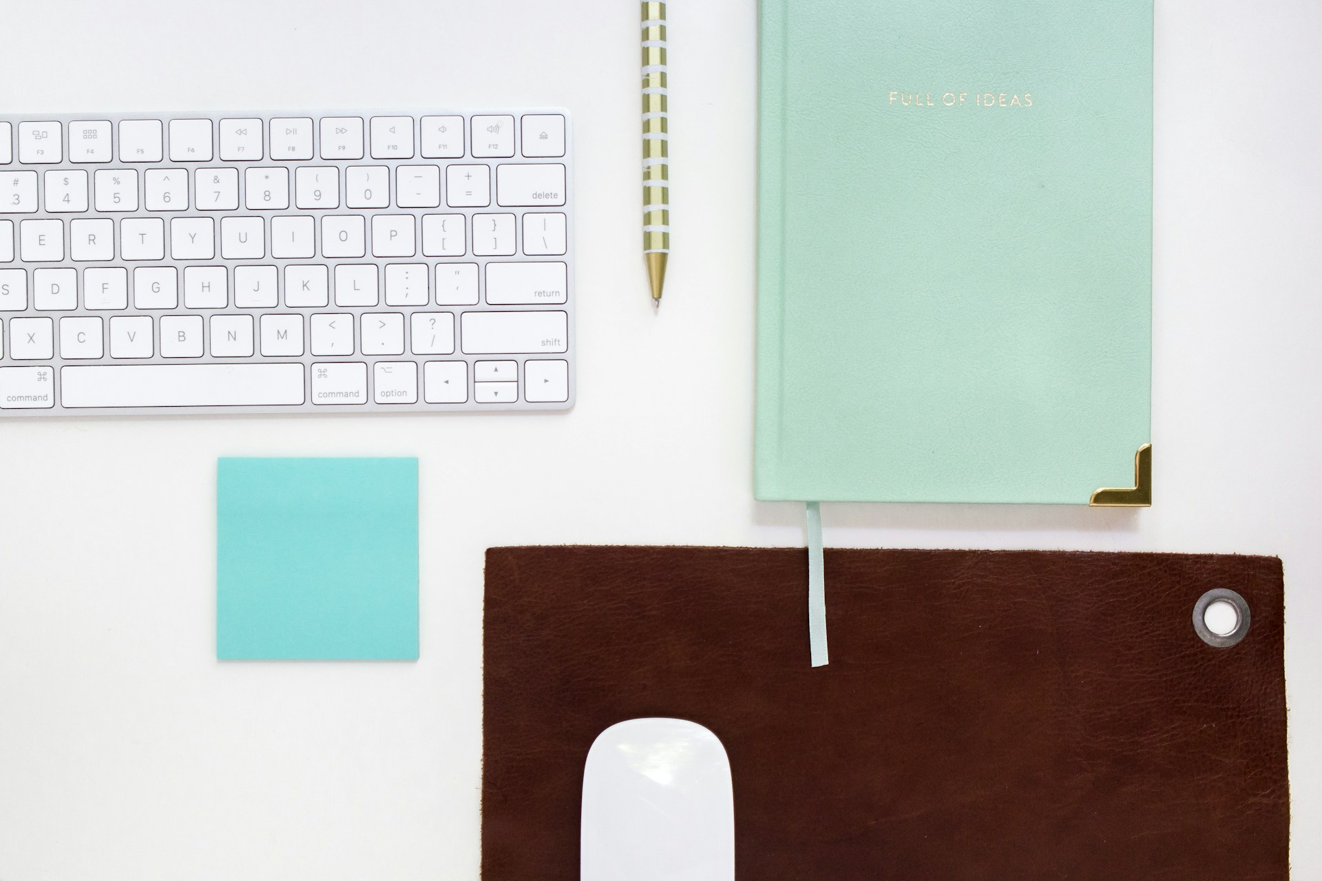 Elevate Your Workspace: The Art of Choosing the Perfect Office Supplies Elevate Your Workspace: The Art of Choosing the Perfect Office Supplies