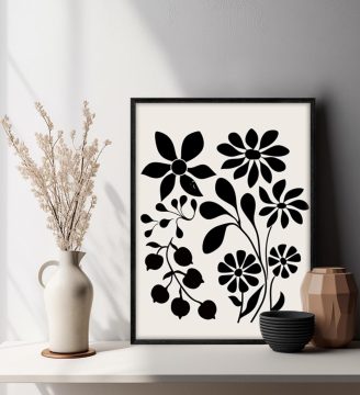 serimino-black-_1