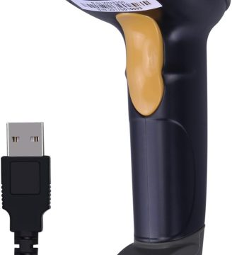 wonenice-usb-la_1